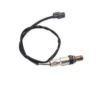 Nox Sensor Sensore Lambda Per Rapporto Aria/carburante Per Kia Per Sorento Per Sportage 2.4L 2000-2004 39210-2GBB0