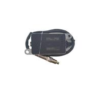 Nox Sensor sonda 4326864 A2C95992900 5WK96750C Sensore Di Ossido Di Azoto Sensore NOX 4326864 A2C95992900 5WK 96750C