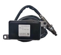 Nox Sensor sonda A0091530028 0091530028 Sensore NOX Camion 24V 5WK96653B 5WK9 6653B 5WK96653C 5WK9 6653C A0101539528 0101539528