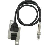 Nox Sensor sonda A4 A5 S5 2012 2013 2014 2015 8K0907807E Sensore Nox Adatto