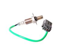 Nox Sensor Sonda Lambda O2 OEM 18213-65J00 Per Suzuki Per Grand Per Vitara 1.6 2.0 2006-2015 1821365J00