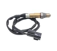 Nox Sensor Sonda Lambda O2 Per Kia Per Picanto 2004-2015 39210-02610 3921002610 39210-02640 39210-02620 3921002640 A2C59513892Z