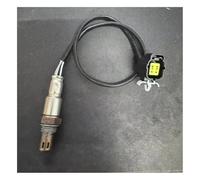 Nox Sensor Sonda Lambda Per Ssangyong Per Actyon 2.3 Codice OE: 1615404317 16154-04317(Size B)
