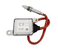 Nox Sensor sonda Per Benz A207 C207 C218 S212 W164 W212 X218 V251 Sensore Nox 5WK97248 A0009056104 Sensore Di Ossido Di Azoto