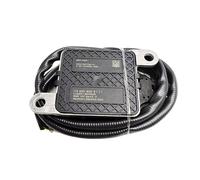 Nox Sensor sonda Per Benz ABCE Per GLE Per GLS W177 V177 W247 W205 A205 C205 S205 A0009053109 0009058111 Sensore Nox A0009058111