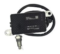Nox Sensor sonda Per Benz Car Styling 5WK97332A A0101531728 Sensore Di Ossido Di Azoto