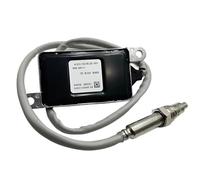 Nox Sensor sonda Per Benz Per Actros MP4 Per EURO6 Camion 24V A0091530028 5WK96653B Per Sonda Sensore NOX A0101539528 5WK96653C
