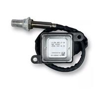 Nox Sensor sonda Per Benz Per Sprinter X253 C253 R172 W447 V200 Per SLK250 R172 Per GLC 22 A0009052709 0009052709 Sensore Di Azoto Ossigeno NOx 12V