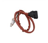Nox Sensor sonda Per Benz W156 W164 W166 W176 W205 W212 W222 W246 C117 5WK97250 Sonda Sensore Ossigeno Azoto Sonda Sensore Nox