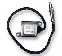 Nox Sensor sonda Per Benz W156 W166 W205 W221 W222 W238 W251 W212 W292 W292 Per VITO A0009058511 0009058511 Sensore Ossido Azoto NOX