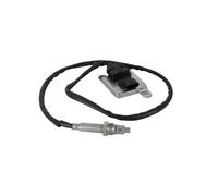 Nox Sensor sonda Per Benz W164 W166 W172 W205 W212 W221 W251 C200 C205 C207 A0009053606 Sensore Di Ossido Di Azoto Nox 12V 5WK96682F