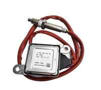Nox Sensor sonda Per Benz W166 W172 W205 W221 W212 C300 ML350 Per Sonda Sensore NOx 0009056204 A0009052310 5WK97249 A0009056204