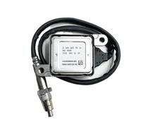 Nox Sensor sonda Per Benz W204 W205 W212 W218 W222 C207 C218 Classe C E S A0009051412 A0009052210 Sensore NOX Per Sonda 0009056104