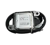 Nox Sensor sonda Per Benz W205 W164 W253 W213 W238 X166 S205 W447 A0009050108 0009050108 Sensore Di Azoto Ossigeno NOx 12V