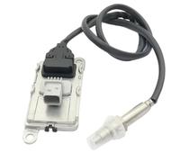 Nox Sensor sonda Per Hyundai Per E-County 08EM Truck Bus 2965584330 Sensore Di Ossido Di Azoto Nox 24V 29655-84330 5WK97305(NOx Sensor)