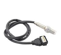 Nox Sensor sonda Per Hyundai Per E-County 08EM Truck Bus 2965584330 Sensore Di Ossido Di Azoto Nox 24V 29655-84330 5WK97305(Only the Probe)