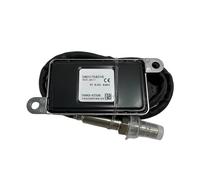Nox Sensor sonda Per Iveco Per CARGO Per Camion STRALIS Per 5WK96733B 5801754016 5WK96733A Sensore Di Ossido Di Azoto Nox