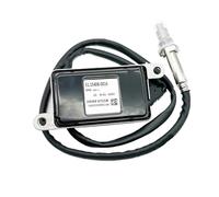 Nox Sensor sonda Per MAN Camion Per TGX Per TGS Per TGL Per TGM Sensore Nox 5WK9 6721B 5WK96721B 51154080016 Sensore Di Azoto Ossigeno 24 V