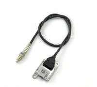 Nox Sensor sonda Per Master MK3 Per Trafic X82 1.6 DCI 5WK9 6748 227905444R 5WK96748 SNS148 A2C80895500-03 Sensore Di Azoto Ossigeno NOx