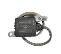 Nox Sensor sonda Per Master Per Vauxhall Per Movano 22790-9181R 227909181R Sensore Nox A2C19306400-02