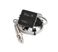 Nox Sensor sonda Per Nissan NV400 2.3dci 22790-9181R 227909181R Sensore Nox A2C19306400-02
