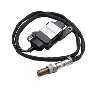 Nox Sensor sonda Per Skoda Per Octavia III Per Rapid Per Superb Per Kodiaq Sensore Nox 04L907805AN