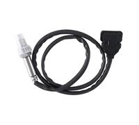 Nox Sensor sonda Per Sonda Sensore Nox 24V Per Camion Scania 5WK97401 2294291 2064769 2247381 2296801 5WK97400 2294290 2064768 2247380