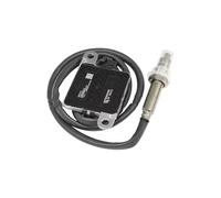 Nox Sensor sonda Per Trafic X82 1.6 DCI Sensore Di Ossigeno Azoto 227902608R Sensore NOX 227908539R