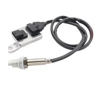 Nox Sensor sonda Q5 2.0 TDI 8R0907807 8R0907807AD 5WK96728B Sensore Ossido Azoto Nox