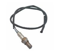 Nox Sensor Sonda Sensore NOx SH17-18JH1 0281007109 Per Mazda 3 Per CX-30 1.8 Per CX5 2. 2018-2024 Diesel