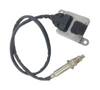 Nox Sensor sonda W205 W164 W253 W213 W238 X166 0009050108 5WK96682B 5WK9 6682B Sensore NOX