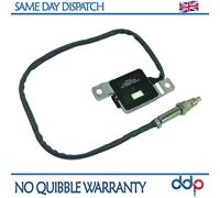 Nox Sensore 12 V Per VW Caddy Alltrack, MK4 2.0 Tdi 04L907807EB, 04L907807AT