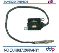 Nox Sensore 5 Connettori Per Kia I800 Iload , H-1 Grand Starex Ceed 296504A200,