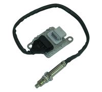 Nox Sensore a Valle Per Opel Insignia B 2017-On Position-2 55512349