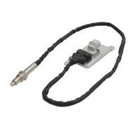 Nox Sensore Adatto A per Mercedes Benz Actros Mp4/5 Acor Citaro Setra