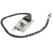 Nox Sensore Adatto A per Volvo FE FL FH FM per Renault