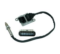 Nox Sensore Anteriore Posizione 1 Per Opel Insignia B 2.0 Diesel 55512347