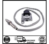 93457719, 93463066 Pre-cat Positiva 1 Nox Sensore Per Opel Movano Vivaro B MK2