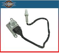 Nox Sensore Convertitore Catalitico Per Citroen C3 C4 Berlingo DS3 DS4 DS5 Relè