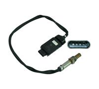 Nox Sensore Convertitore Catalitico Per Citroen C3 C4 C5 Berlingo Invio DS3 DS4