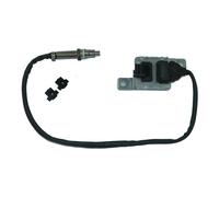 Nox Sensore Convertitore Catalitico Per VW Crafter 2.0 Tdi 2016-on 04L907807AJ