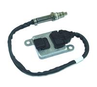 Nox Sensore Convertitore Catalitico Per VW Crafter 30-35 30-50 2011-2016