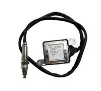 Nox Sensore di Ossido Compatibile Con Benz Per W166 C160 Sensore Di Ossido Di Azoto NOX A0009052310 A0009054410
