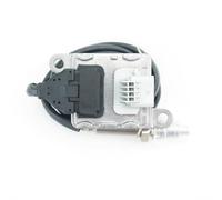 Nox Sensore di Ossido Compatibile Con Peugeot Per First-Class Auto Di Prima Classe Sensore NOX Sensore Di Ossido Di Azoto 5WK9 6745A