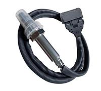 Nox Sensore di Ossigeno Azoto 4326862 5WK96751C A045S156 SNS151C A2C95993300-01 Sensore Di Ossigeno Di Azoto NOX Sensori Motore Per CUMMINS Sonda Lambda Superiore(Probe)