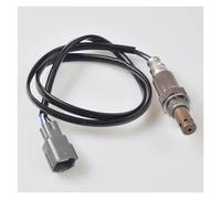 Nox Sensore di Ossigeno Azoto 89465-20860 Sensore Di Ossigeno O2 Per TOYOTA Per ISIS Per NOAH Per VOXY 2.0L 2004-2007 8946520860 Sonda Lambda Superiore