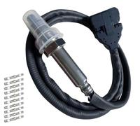 Nox Sensore di Ossigeno Azoto A0009052210 A000 905 22 10 Sensore NOx Di Ossigeno E Azoto Per Mercedes Per Benz W207 W212 Per W222 ERS V251 Sonda Lambda Superiore(Probe)