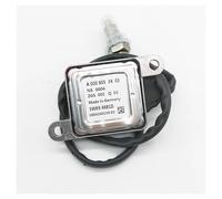 Nox Sensore di Ossigeno Azoto A0009053403 5WK96681D 5WK96681A Sensore NOX Per Mercedes Per Benz W166 W172 W205 W221 Per W251 W212 W207 W906 Per ML250 GL350 Sonda Lambda Superiore