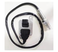 Nox Sensore di Ossigeno Azoto Per Mercedes Per Benz W166 W212 W222 Per C218 X218 A207 C20 5WK96681C A0009053403 A000 905 34 03 Sensore Di NOx Di Ossigeno Di Azoto Sonda Lambda Superiore