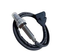 Nox Sensore di Ossigeno Azoto Per Mercedes Per Benz W212 W222 C218 Per X218 A207 C207 Sensore Di Ossido Di Azoto NOx 5WK96681C A0009053403 Sonda Lambda Superiore(Probe)